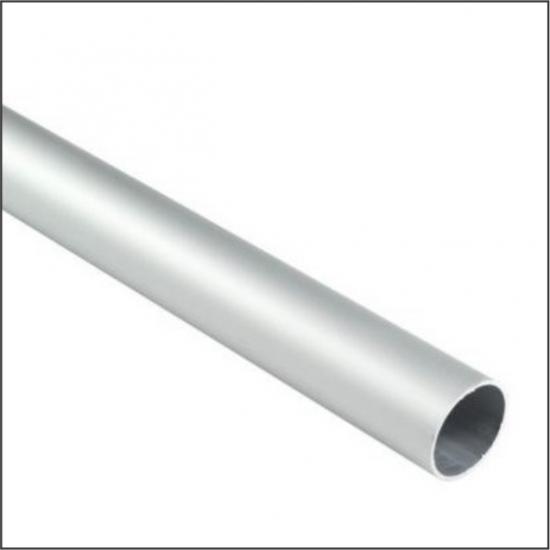 BAYONETA 19MM X 50CM (SPORT)