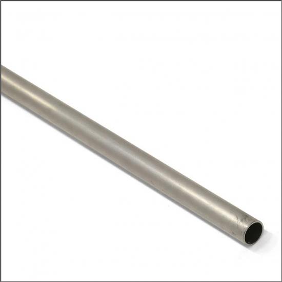 BAYONETA 12.7MM - LARGO 50CM