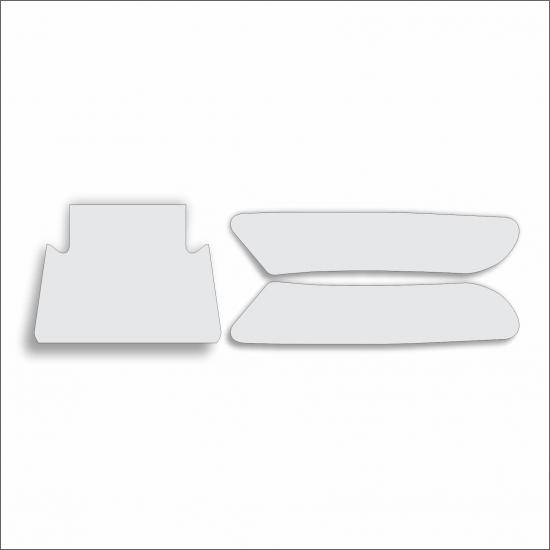 CRISTALES PARA VALIENTE 20CC