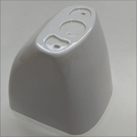 CARENADO DE MOTOR PARA VALIENTE 20CC
