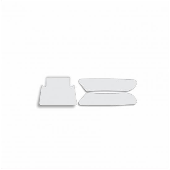 CRISTALES PARA VALIENTE 25