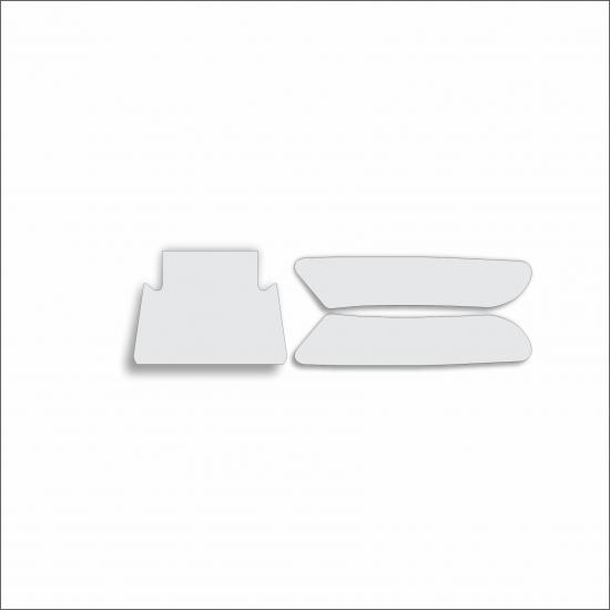 CRISTALES PARA VALIENTE 46