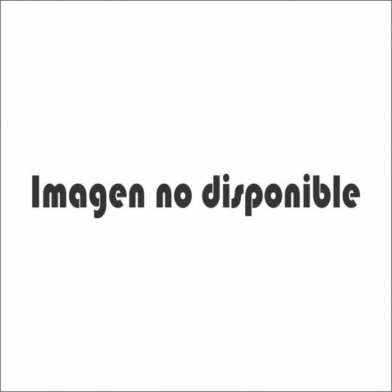 KIT ACCESORIOS PLASTICO PARA CESSNA 182 