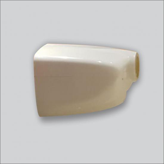 CARENADO PARA LASER 50/60CC