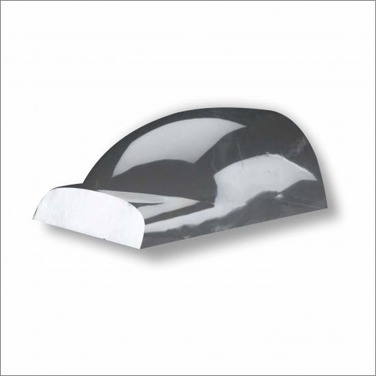CABINA PARA EDGE 50CC