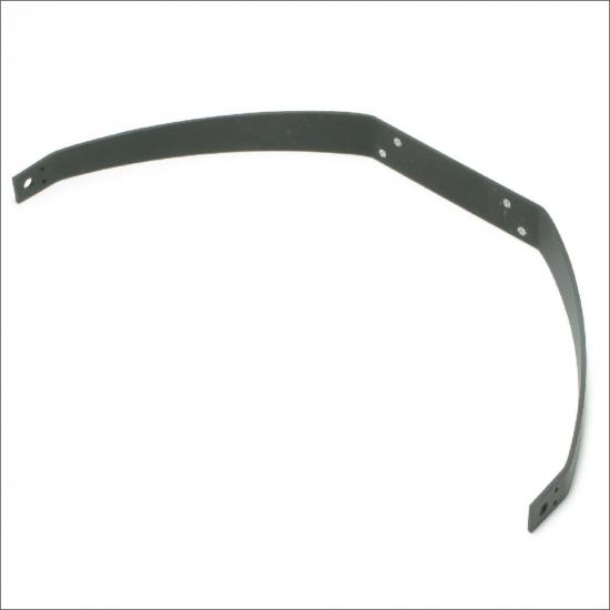 TREN PARA EXTRA 300 100CC