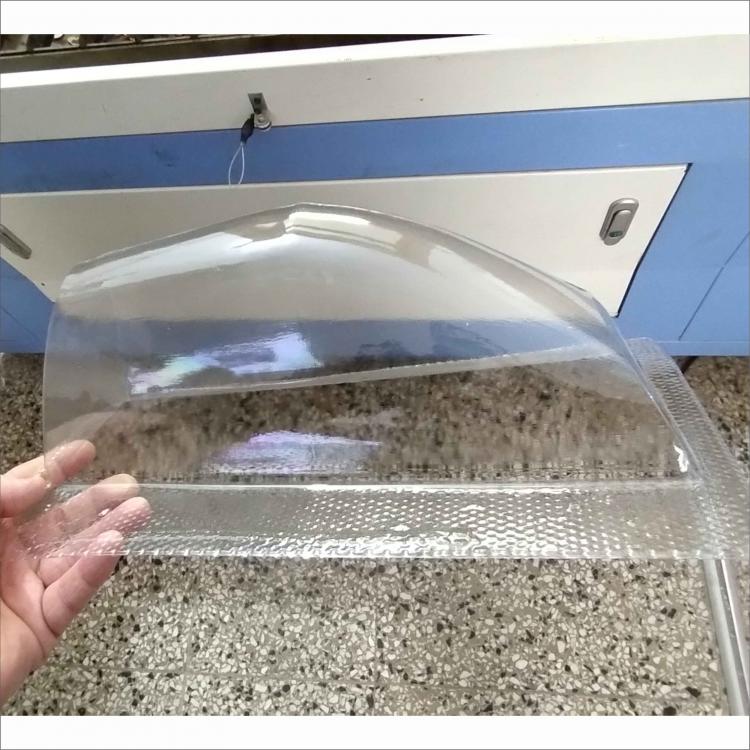 cabina para laser 46
