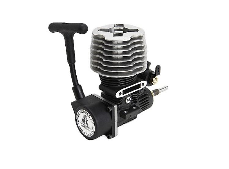 motor force .21 - abc - pullstar cars